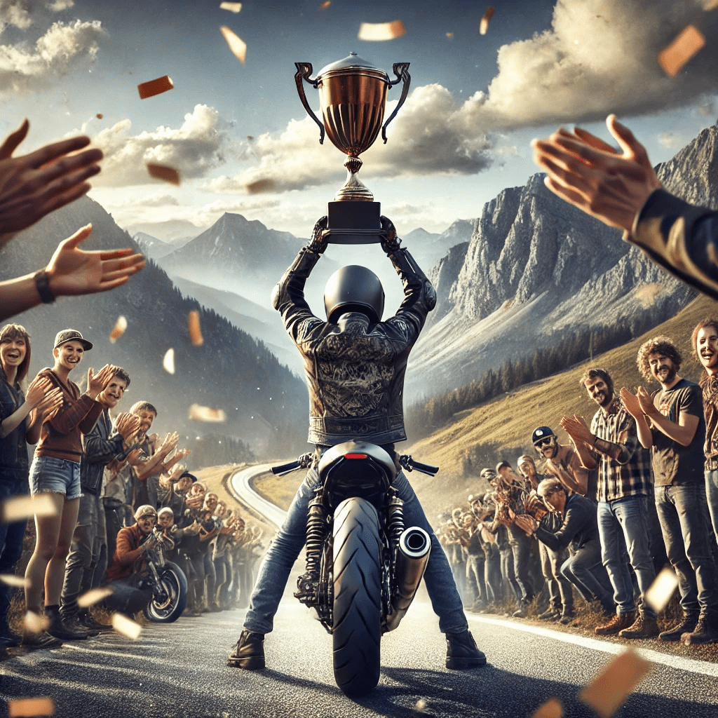 This image has an empty alt attribute; its file name is 183ff085-c5e6-4fa8-b0b2-eecf01c4079a-1.png