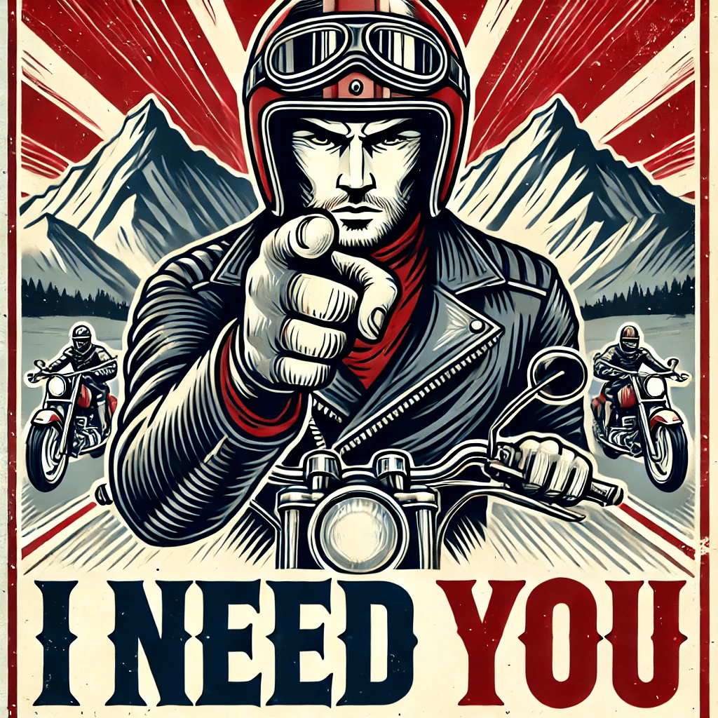 This image has an empty alt attribute; its file name is 7634fe7d-b09f-4379-8b47-e6771db1f68b-1.png